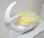фото 6 салфетки для стоматологической чаши плевательницы
