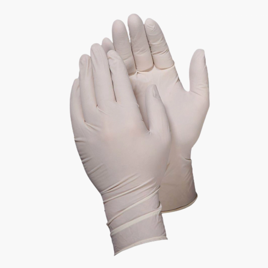 фото стерильные перчатки