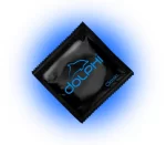 фото 2 презервативи Dolphi Classic