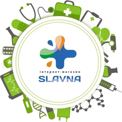 Slavna-round Slavna-round