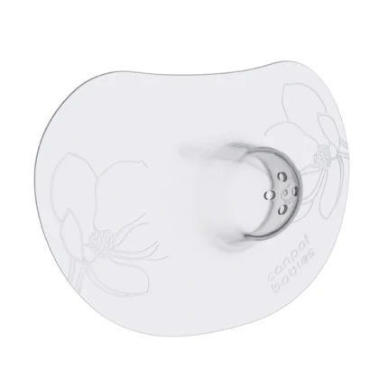 накладки на соски Easystart Canpol Babies-m l 2 st 2